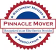 pinnacle mover