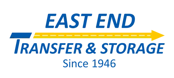 east end logo