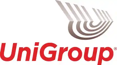 Unigroup